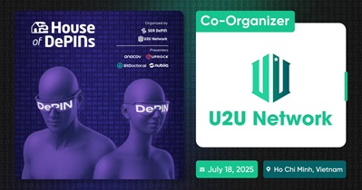 Unicorn Ultra to Host Meetup in Ho Chi Minh City on July 18th