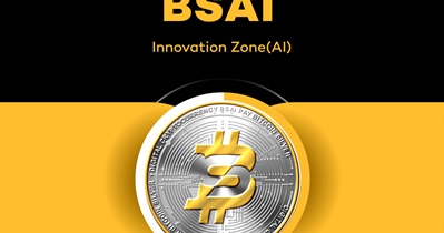 Bitcoin Silver AI to Be Listed on XT.COM