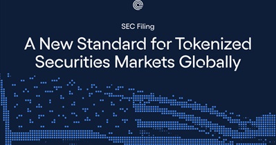 Pagpaparehistro ng SEC