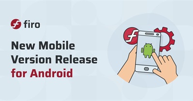 Android için Mobil Cüzdan v.0.1.22