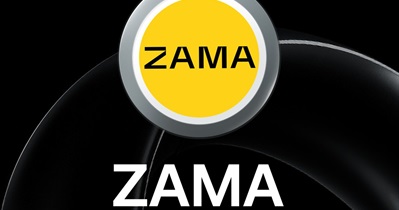Zama to Be Listed on KuCoin on February 2nd