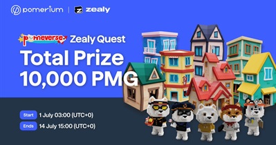 Pomerium Ecosystem to Host Quiz