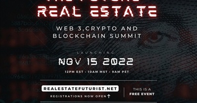 Blockchain & Crypto Summit