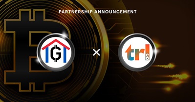 GOHOME Partners With the Real Lifestyle