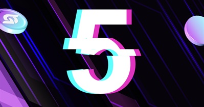 Beyond Gaming to Participate in Web3 Festival 2025 in Hong Kong on April 6th
