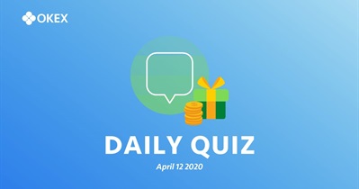 Daily Quiz