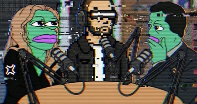 Topluluk Tartışma Etkinliği