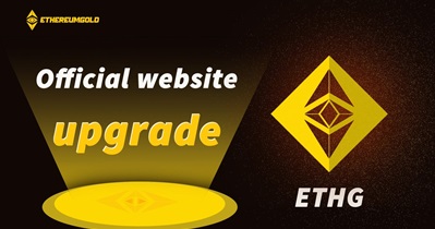 Pag-upgrade ng Website