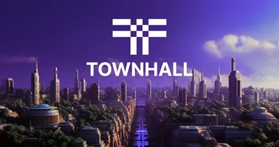 Threshold Network Token обсудит развитие проекта с сообществом 28 сентября