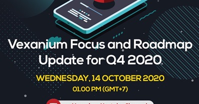 Q4 Roadmap