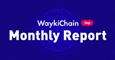 September Report