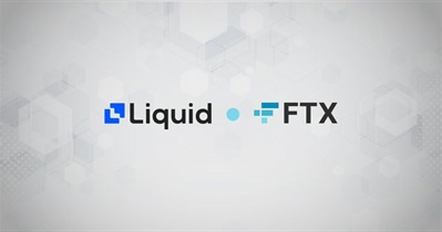 Liquid Exchange Acquisition