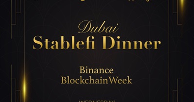 Gặp gỡ Dubai, UAE