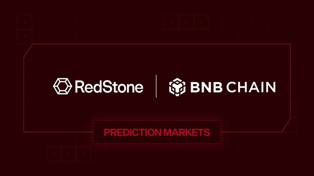 BNB Chain Integration