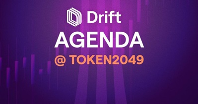 TOKEN2049 sa Singapore
