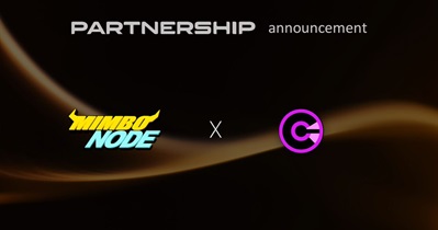 MimboGameGroup заключает партнерство с Custodiy