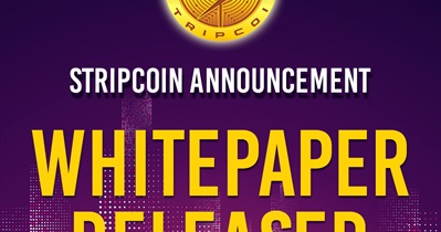 Whitepaper