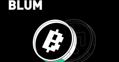 Listando em KuCoin