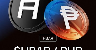 Coins.ph Coins Pro'de Listeleme