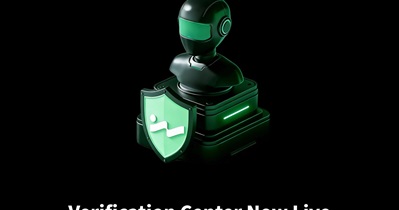 Websea to Launch Verification Center