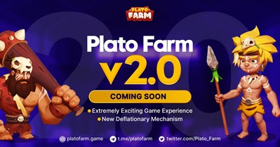 Plato Farm v.2.0