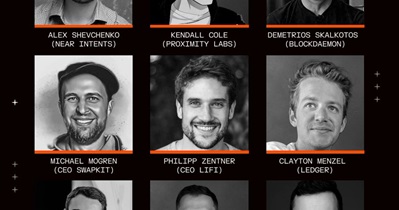 미국 덴버 모임