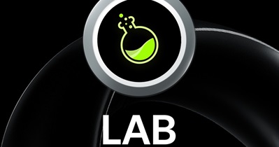 LAB to Be Listed on KuCoin