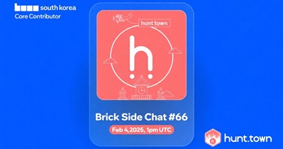 सामुदायिक कॉल