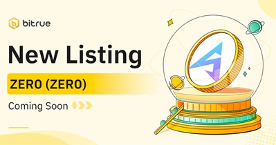 Analysoor to Be Listed on Bitrue on December 25th