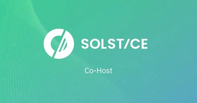 USX to Hold Hackathon on March 13th