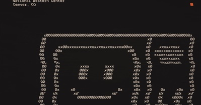 Denver Buluşması, ABD