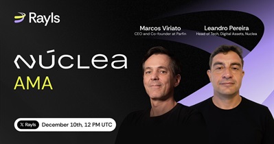 X'deki AMA etkinliği