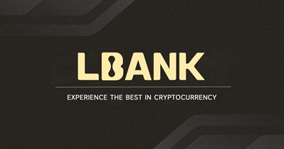 Deslistado de LBank