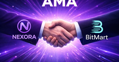 {Social network}'deki AMA etkinliği