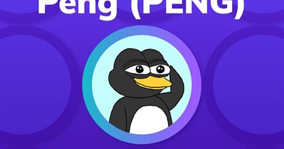 Peng to Be Listed on AscendEX