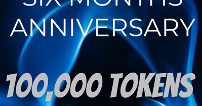 Memelinked to Hold Token Burn on July 1st