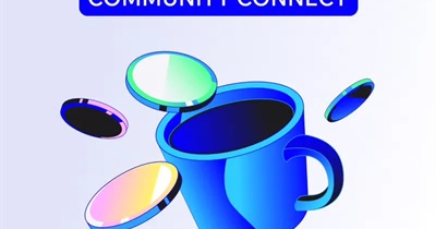 Reunión en Bengaluru, India