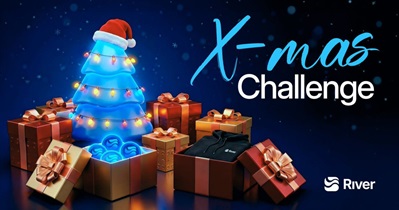 크리스마스 챌린지