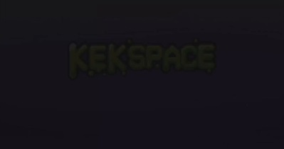 PepeCoin to Release Kekspace Alpha on April 20th