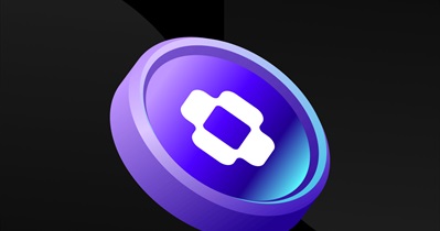 Alt.town to Be Listed on Phemex
