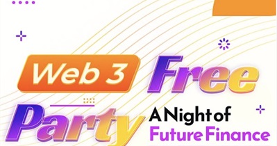 LuckyBird примет участие в «A Night of Future Finance» в Сингапуре 12 сентября