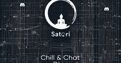 Satori Network to Hold AMA on Discord on December 6th