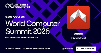2025年瑞士苏黎世世界计算机峰会