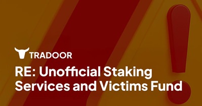 Distribución de víctimas afectadas