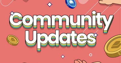 BEST to Host Game Tournament on Discord on December 18th