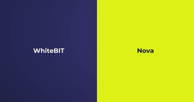 WhiteBIT to Update Nova Card Features