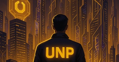 Lanzamiento de Unipoly Chain