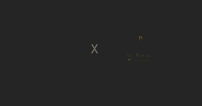 INFinitar Coin Partners With DOGE BANK