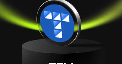 XT.COM에 상장