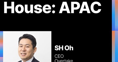 सुई बिल्डर हाउस: एशिया प्रशांत, सियोल, दक्षिण कोरिया